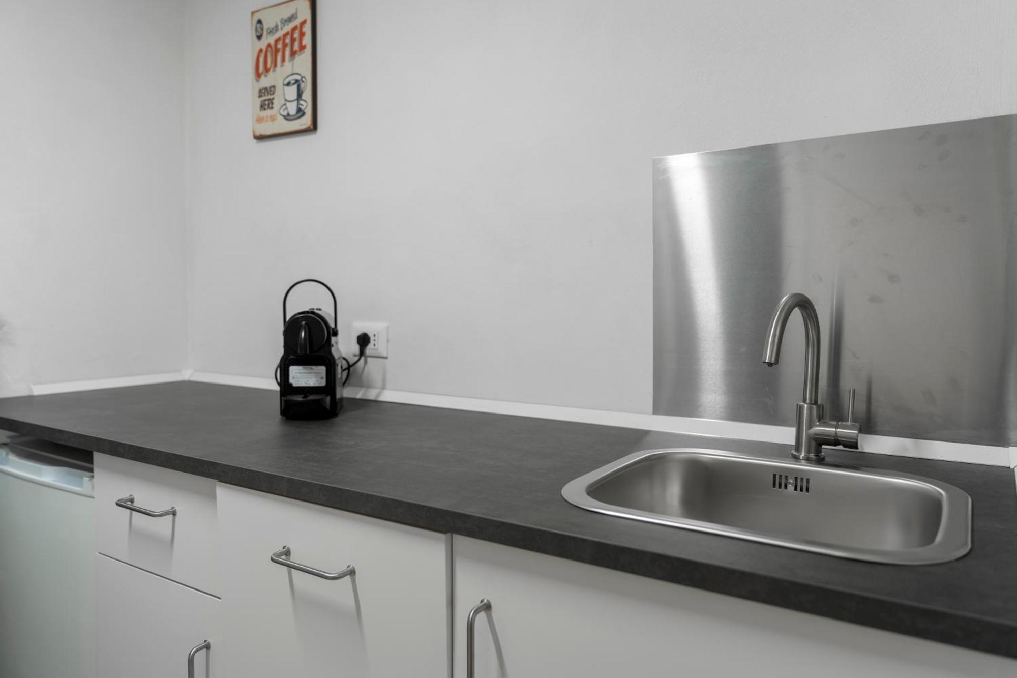Studio Flat - Lungara 44A Řím Exteriér fotografie