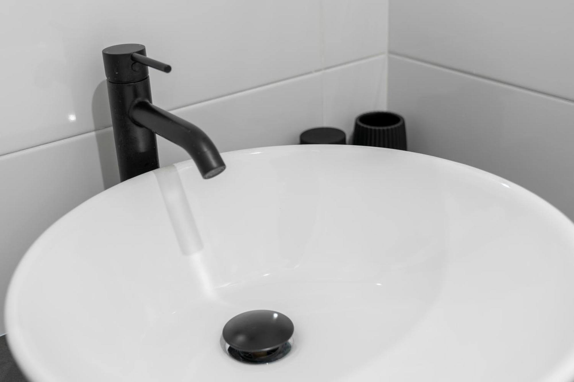 Studio Flat - Lungara 44A Řím Exteriér fotografie