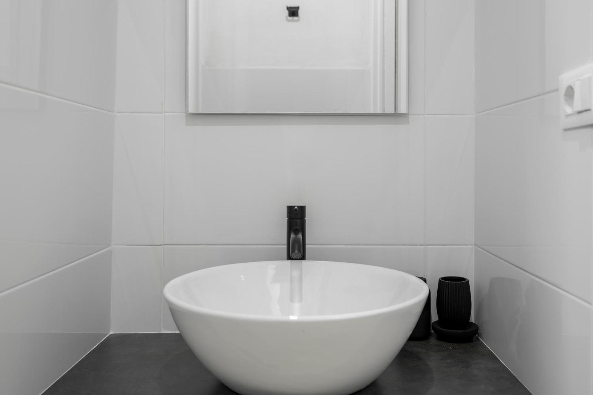 Studio Flat - Lungara 44A Řím Exteriér fotografie